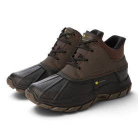RESPECTED - SWAMPER （CHB/K）