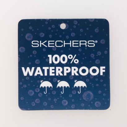スケッチャーズ SKECHERS RESPECTED - SWAMPER （CHB/R）｜詳細画像