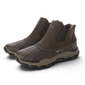 Slip-ins John Deere: Respected - Langdon（スリップインズ ジョンディア：リスペクテッド - ラングドン）256133 （ダークブラウン）