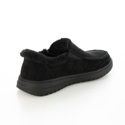 スケッチャーズ SKECHERS スリップインズ リラックスドフィット：ミュレット （BBK）｜詳細画像