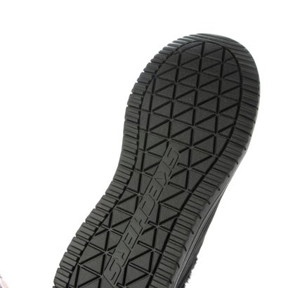 スケッチャーズ SKECHERS スリップインズ リラックスドフィット：ミュレット （BBK）｜詳細画像