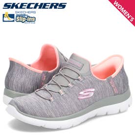 スケッチャーズ SKECHERS スリップインズ サミッツ エブリデイ セット 