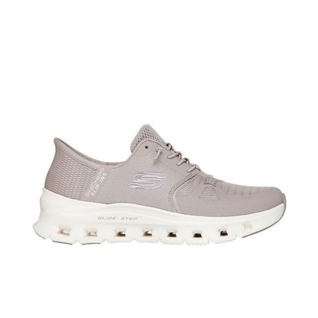 GLIDEーSTEP PRO （TAUPE）