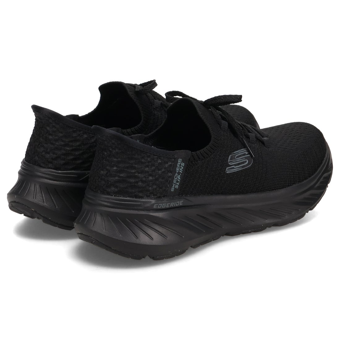 スケッチャーズ SKECHERS スリップインズ エッジライド