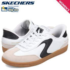 スケッチャーズ SKECHERS スリップインズ ホットショット パーフェクト