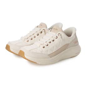 スケッチャーズ SKECHERS スリップインズ マーサ・スチュワート：コン