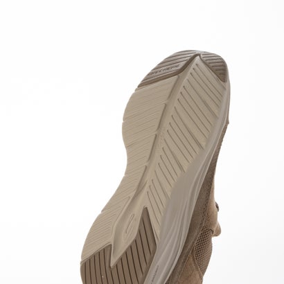 スケッチャーズ SKECHERS ハンズフリー スリップインズ コントゥア フォーム ブーツ コージー ダッシュ （CHESTNUT）｜詳細画像