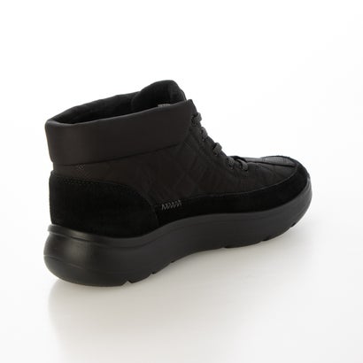 スケッチャーズ SKECHERS ハンズフリー スリップインズ オンザゴー アンコール - コージーフィット デー （BLACK）｜詳細画像