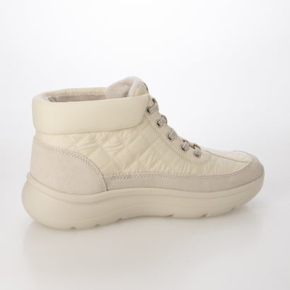 スケッチャーズ SKECHERS ハンズフリー スリップインズ オンザゴー アンコール - コージーフィット デー （NATURAL）｜詳細画像
