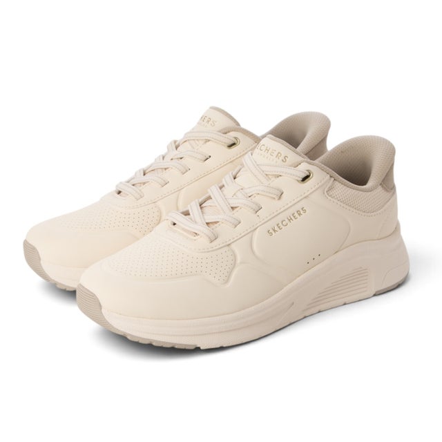 ハンズフリー スリップインズ ウノ ライト 2 ニュー アーク （OFF WHITE）