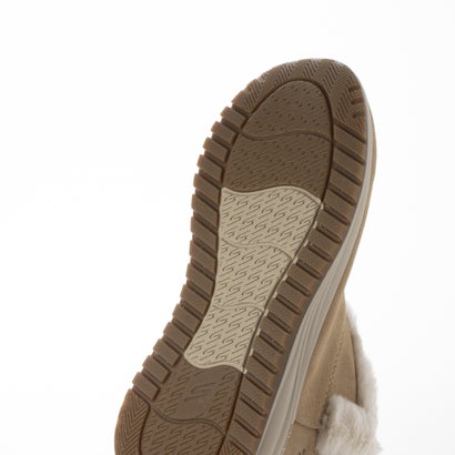スケッチャーズ SKECHERS ハンズフリー スリップインズ オン ザ ゴー ステラー マディソン （CHESTNUT）｜詳細画像