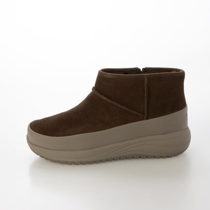 スケッチャーズ SKECHERS ハンズフリー スリップインズ オン ザ ゴー ステラー アイリーン （BROWN/TAN）｜詳細画像