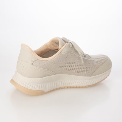 ハンズフリー スリップインズ ウォータープルーフ：ボブス スクワッド 4 - エッセンシャル ルック （OFF WHITE）｜詳細画像