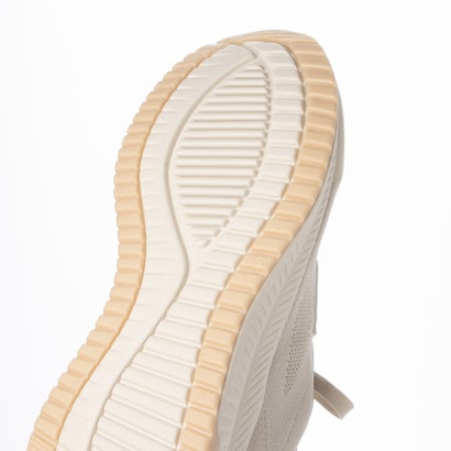 ハンズフリー スリップインズ ウォータープルーフ：ボブス スクワッド 4 - エッセンシャル ルック （OFF WHITE）｜詳細画像