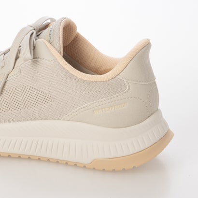 ハンズフリー スリップインズ ウォータープルーフ：ボブス スクワッド 4 - エッセンシャル ルック （OFF WHITE）｜詳細画像