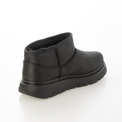 スケッチャーズ SKECHERS ハンズフリー スリップインズ キープセイクス ライト スリーク アンド シック （BLACK）｜詳細画像