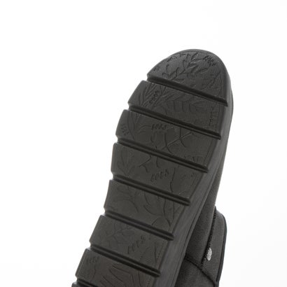 スケッチャーズ SKECHERS ハンズフリー スリップインズ キープセイクス ライト スリーク アンド シック （BLACK）｜詳細画像