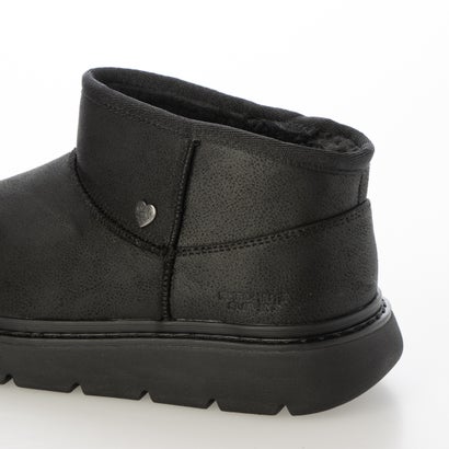 スケッチャーズ SKECHERS ハンズフリー スリップインズ キープセイクス ライト スリーク アンド シック （BLACK）｜詳細画像