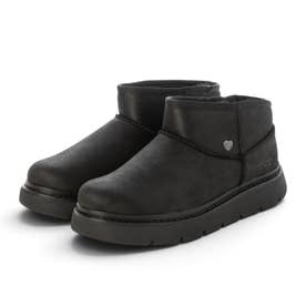 ハンズフリー スリップインズ キープセイクス ライト スリーク アンド シック （BLACK）