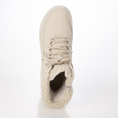 スケッチャーズ SKECHERS ハンズフリー スリップインズ オン ザ ゴー ステラー （NATURAL）｜詳細画像