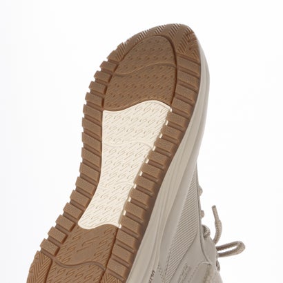 スケッチャーズ SKECHERS ハンズフリー スリップインズ オン ザ ゴー ステラー （NATURAL）｜詳細画像