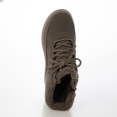 スケッチャーズ SKECHERS ハンズフリー スリップインズ オン ザ ゴー ステラー （COFFEE）｜詳細画像