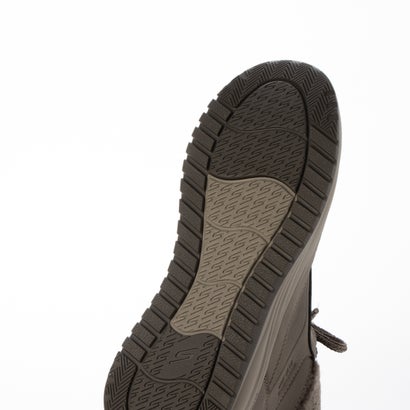 スケッチャーズ SKECHERS ハンズフリー スリップインズ オン ザ ゴー ステラー （COFFEE）｜詳細画像