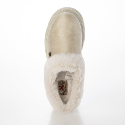 スケッチャーズ SKECHERS スケッチャーズ ボブス キープセイクス ライト - コージー ブレンド （OFF WHITE）｜詳細画像