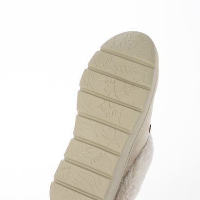スケッチャーズ SKECHERS スケッチャーズ ボブス キープセイクス ライト - コージー ブレンド （OFF WHITE）｜詳細画像