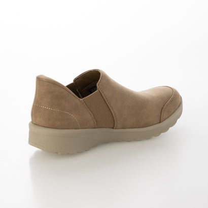 スケッチャーズ SKECHERS ハンズフリー スリップインズ ラブリー ヴァイブ イージリー ラブド （CHESTNUT）｜詳細画像