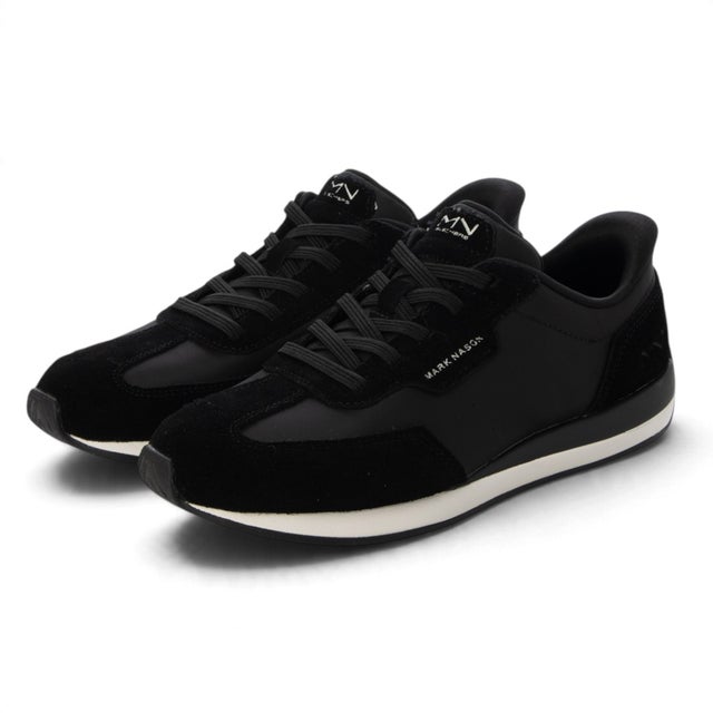ハンズフリー スリップインズ ストリート ジョガー ヴェロ （BLACK）
