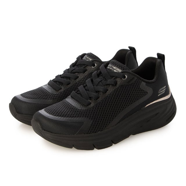 BOBS ARCH FIT ELEV8 （BBK）