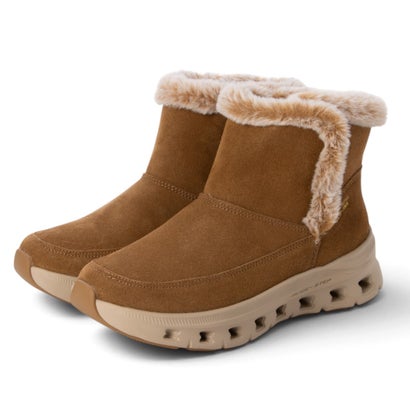 GLIDE-STEP PRO BOOT （CSN/T）｜詳細画像
