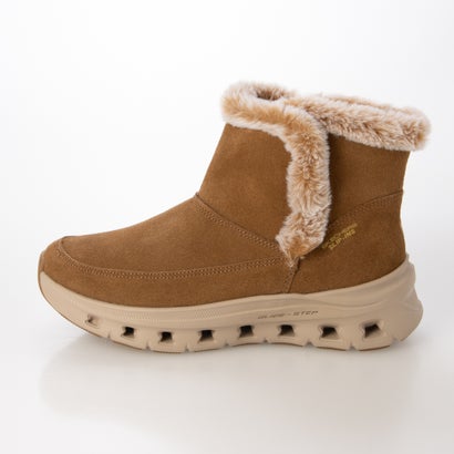 GLIDE-STEP PRO BOOT （CSN/T）｜詳細画像