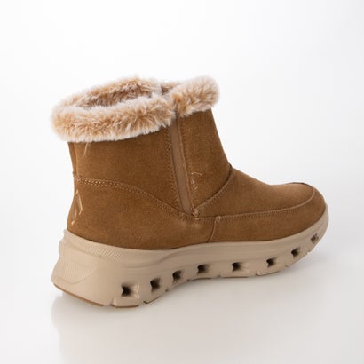 GLIDE-STEP PRO BOOT （CSN/T）｜詳細画像