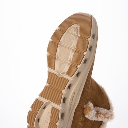 GLIDE-STEP PRO BOOT （CSN/T）｜詳細画像