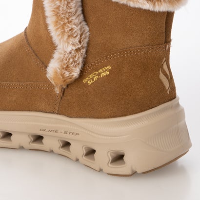 GLIDE-STEP PRO BOOT （CSN/T）｜詳細画像