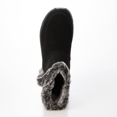 GLIDE-STEP PRO BOOT （BBK）｜詳細画像