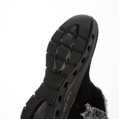 GLIDE-STEP PRO BOOT （BBK）｜詳細画像