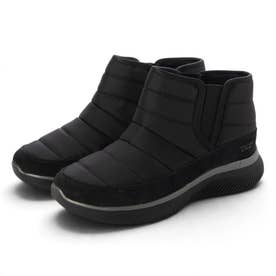 Slip-ins: ULTRA FLEX 4.0 BOOT（スリップインズ：ウルトラフレックス4.0 ブーツ）168227 （ブラック/ブラック）