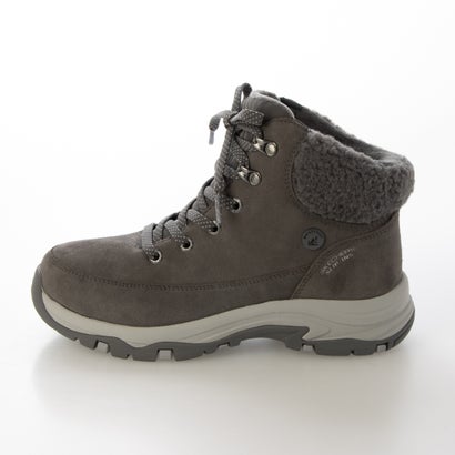 レディース ウィンターシューズ TREGO W 26FW TREGO - SNOW BREEZE 167894 （CHARCOAL）｜詳細画像