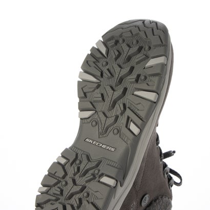 レディース ウィンターシューズ TREGO W 26FW TREGO - SNOW BREEZE 167894 （CHARCOAL）｜詳細画像