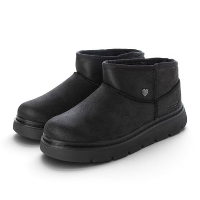 スケッチャーズ SKECHERS スリップインズ：ボブス キープセイクス ライト （BBK）｜詳細画像
