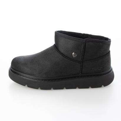 スケッチャーズ SKECHERS スリップインズ：ボブス キープセイクス ライト （BBK）｜詳細画像