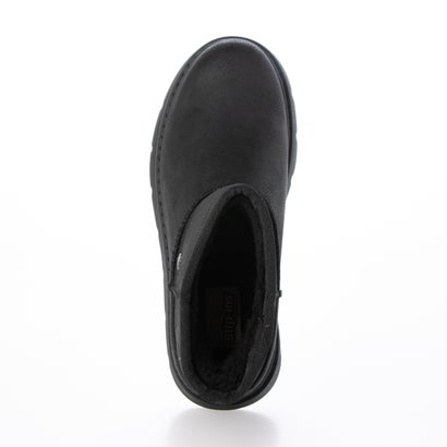 スケッチャーズ SKECHERS スリップインズ：ボブス キープセイクス ライト （BBK）｜詳細画像