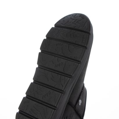 スケッチャーズ SKECHERS スリップインズ：ボブス キープセイクス ライト （BBK）｜詳細画像
