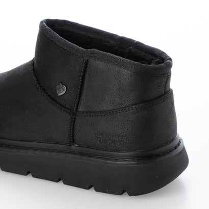 スケッチャーズ SKECHERS スリップインズ：ボブス キープセイクス ライト （BBK）｜詳細画像