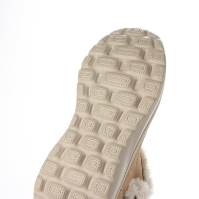スケッチャーズ SKECHERS スリップインズ リラックスドフィット：ゴーウォーク アーチフィット Nジョイブーツ （CSNT）｜詳細画像
