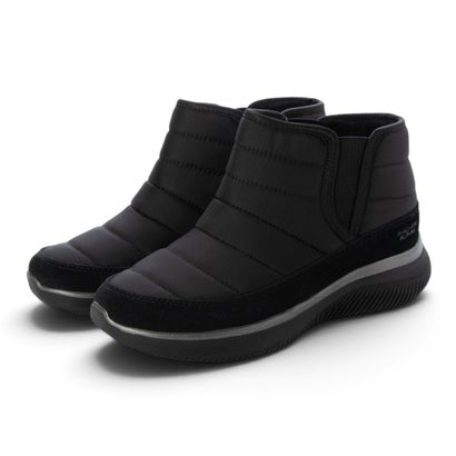 ULTRA FLEX 4.0 BOOT （BBK）｜詳細画像
