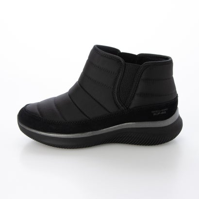 ULTRA FLEX 4.0 BOOT （BBK）｜詳細画像